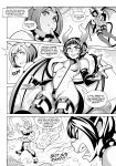 [Erotibot] Bunny and Carrot