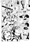 [Erotibot] Bunny and Carrot
