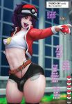 [Picturd] Femboy Collection (only human femboy)