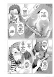 [Natsu no Oyatsu]My son's wish...(MTL)