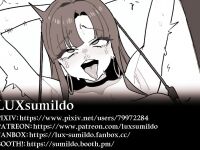 [Luxsumildo] T1 모에화 [Korean, English, Japanese]