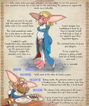[Toby (TobyArt)] The Bokoblin Princess
