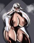 [Bitter] Carmilla (Hazbin Hotel)