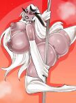 [Bitter] Carmilla (Hazbin Hotel)
