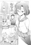 (C93) [UPA24 (Upanishi.)] Mousougata Paradigm Shift (The IDOLM@STER MILLION LIVE!) [English] [MTL]