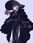 Pinterest