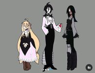Pinterest
