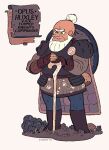 Pinterest