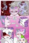 (Cold Blooded Twilight) Cold Storm (In Progress)