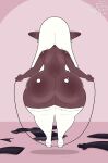 [Cobatsart] Mary Muffin: DRK Chocolate Cake (Final Fantasy XIV) Ongoing