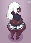 [Cobatsart] Mary Muffin: DRK Chocolate Cake (Final Fantasy XIV) Ongoing