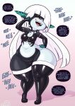 [Cobatsart] Mary Muffin: DRK Chocolate Cake (Final Fantasy XIV) Ongoing