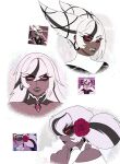 [Escriba] Hazbin Hotel