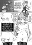 [Green Bullet (ICO)] Ecchi ni Muchuu na Kimidori-san 7 [Digital] (SCANMTL)