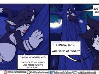 [OutletDraws (IAMANEAGLEt)] Jacking Up the Wrong Tree