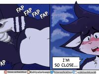 [OutletDraws (IAMANEAGLEt)] Jacking Up the Wrong Tree