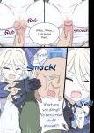 [2026.02] Lady Furina can’t resist compliments