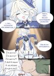 [2026.02] Lady Furina can’t resist compliments
