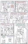 (Incognitymous) - Gravity Falls - Matchmaking Mishaps