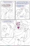 (Incognitymous) - Gravity Falls - Matchmaking Mishaps