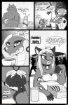 [Viro_Veteruscy] IHHAT: SECRETS - Episode 01 (Ongoing)