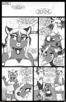 [Viro_Veteruscy] IHHAT: SECRETS - Episode 01 (Ongoing)