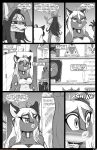 [Viro_Veteruscy] IHHAT: SECRETS - Episode 01 (Ongoing)