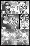 [Viro_Veteruscy] IHHAT: SECRETS - Episode 01 (Ongoing)