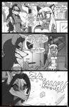[Viro_Veteruscy] IHHAT: SECRETS - Episode 01 (Ongoing)