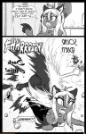 [Viro_Veteruscy] IHHAT: SECRETS - Episode 01 (Ongoing)