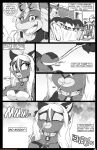 [Viro_Veteruscy] IHHAT: SECRETS - Episode 01 (Ongoing)