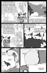 [Viro_Veteruscy] IHHAT: SECRETS - Episode 01 (Ongoing)