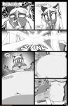 [Viro_Veteruscy] IHHAT: SECRETS - Episode 01 (Ongoing)