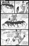 [Viro_Veteruscy] IHHAT: SECRETS - Episode 01 (Ongoing)