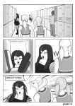 [ Annonnxyz ] Revenge [ English ]