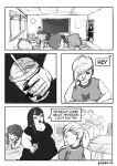 [ Annonnxyz ] Revenge [ English ]
