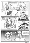 [ Annonnxyz ] Revenge [ English ]