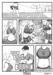 [ Annonnxyz ] Revenge [ English ]