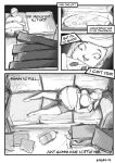 [ Annonnxyz ] Revenge [ English ]