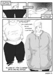 [ Annonnxyz ] Revenge [ English ]