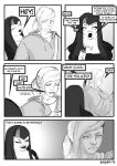 [ Annonnxyz ] Revenge [ English ]
