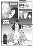 [ Annonnxyz ] Revenge [ English ]