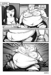 [ Annonnxyz ] Revenge [ English ]