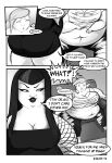 [ Annonnxyz ] Revenge [ English ]