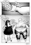 [ Annonnxyz ] Revenge [ English ]