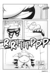 [ Annonnxyz ] Revenge [ English ]