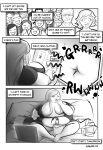 [ Annonnxyz ] Revenge [ English ]