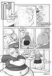 [ Annonnxyz ] Revenge [ English ]