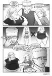 [ Annonnxyz ] Revenge [ English ]
