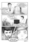 [ Annonnxyz ] Revenge [ English ]